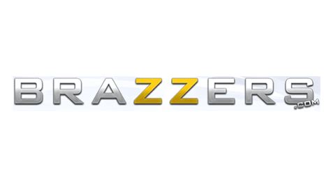 barzzees|Brazzers.com 